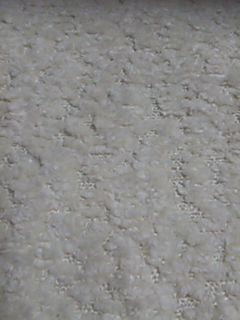 Boucle Tablecloth