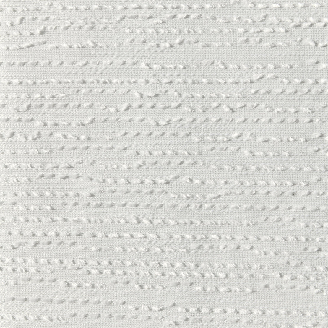 Soiree Tablecloth