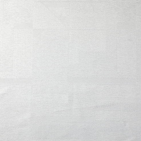 Mauii Tablecloth