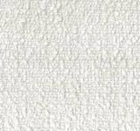 Boucle Tablecloth