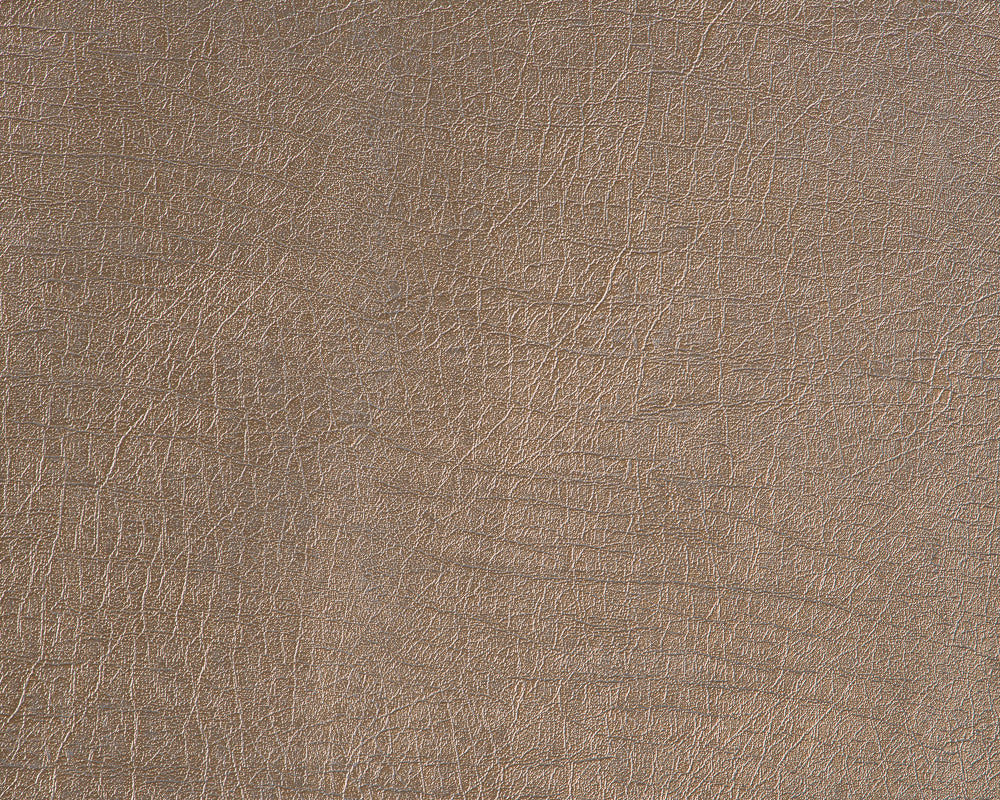 Two Tone Classic Leather