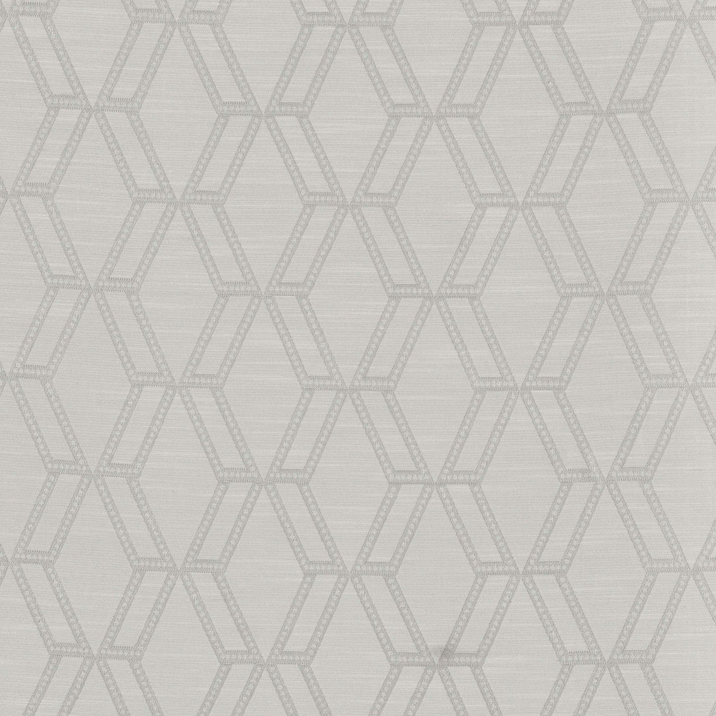 Cambridge Tablecloth