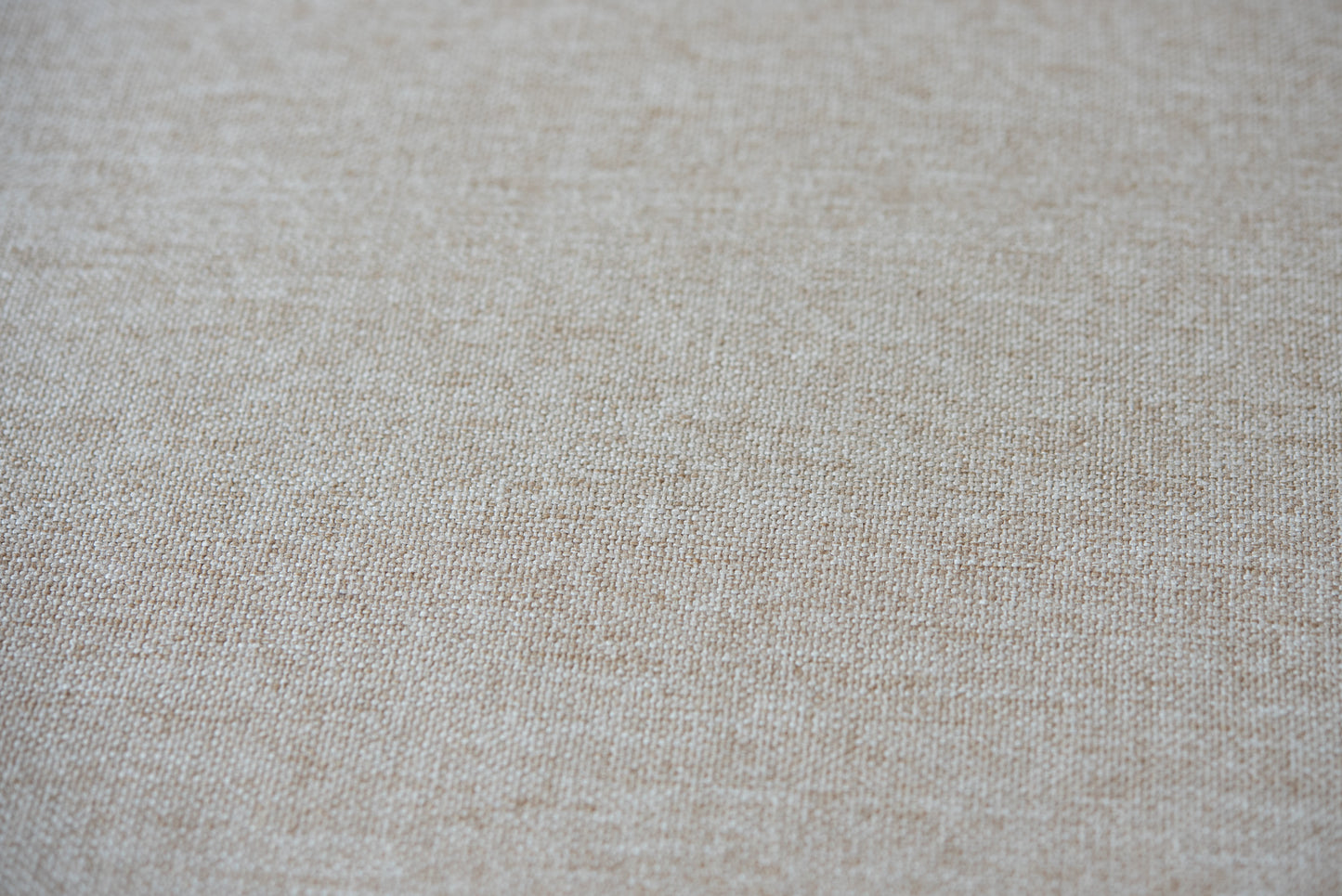 Tablecloth Liner