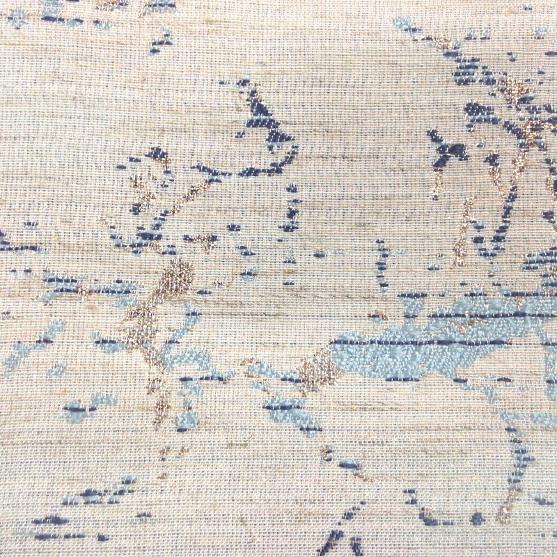 Limestone Tablecloth