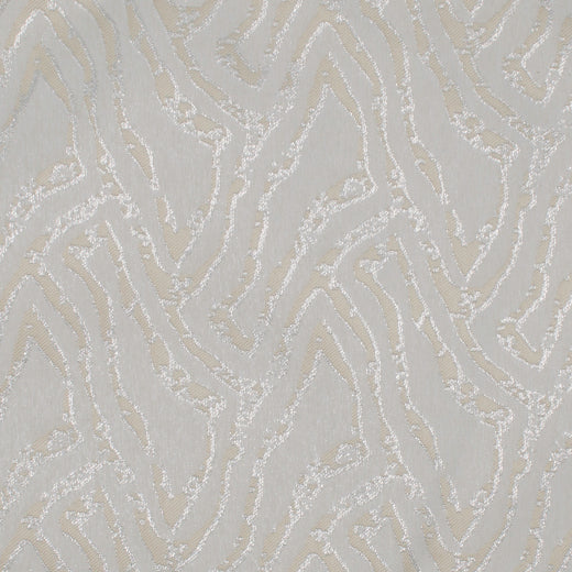 Maribella Tablecloth