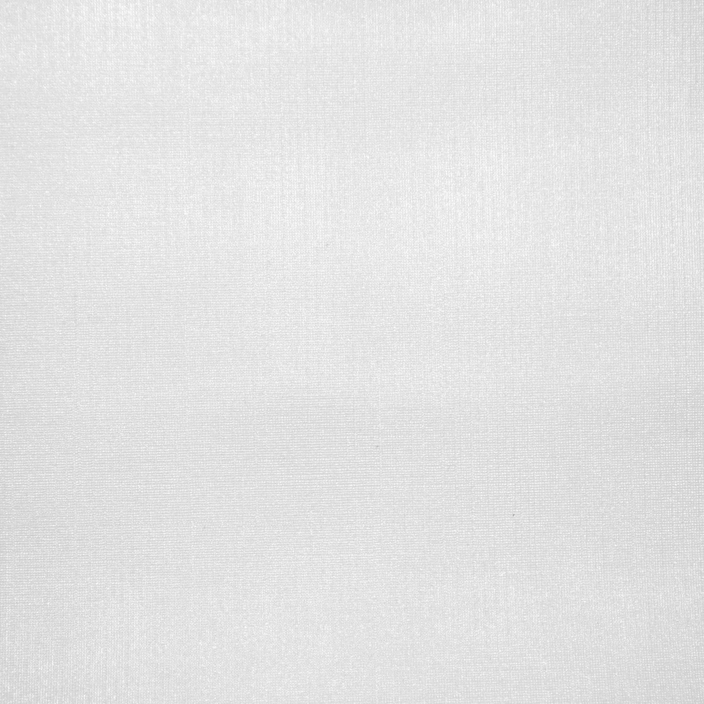 White Leather