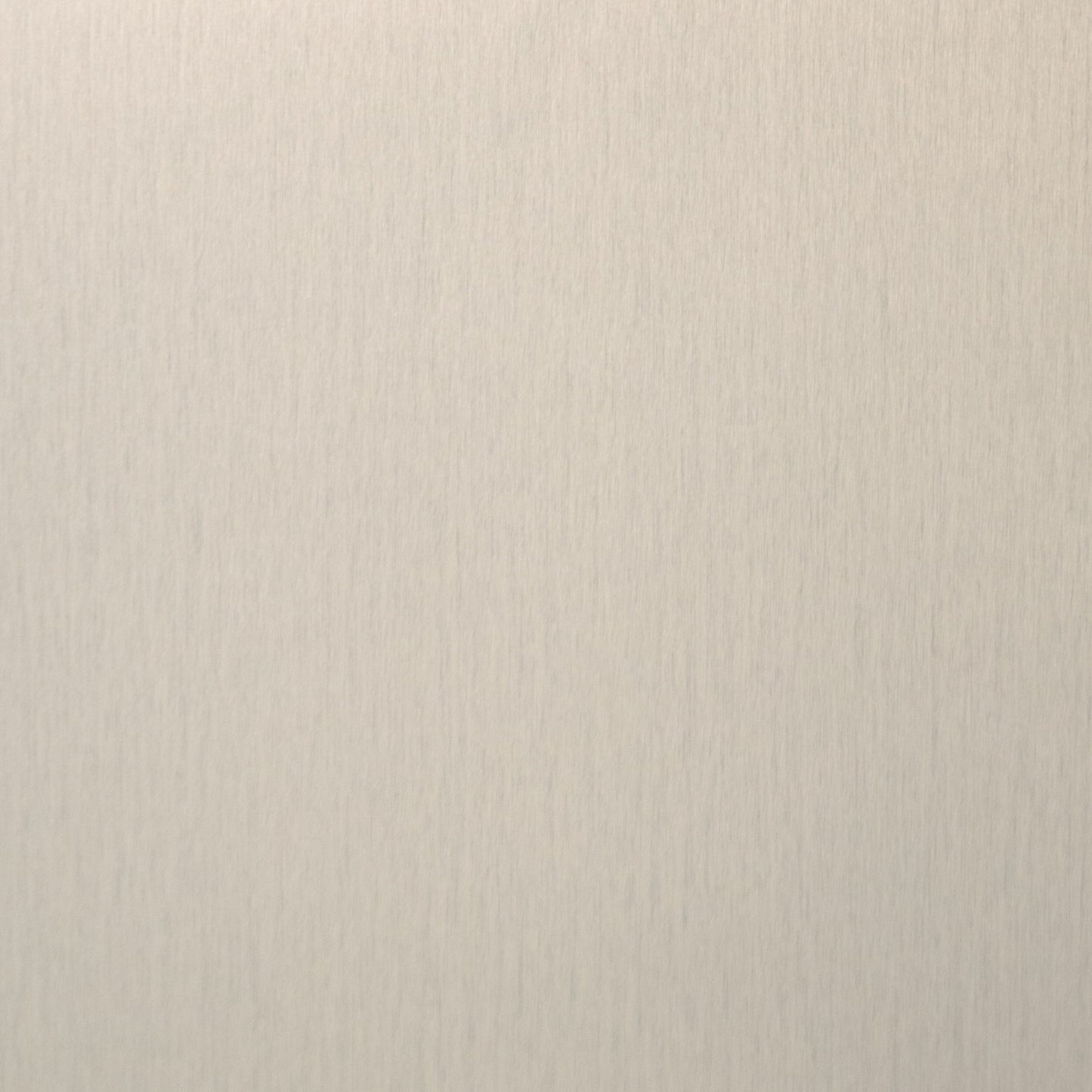 Linen Leather