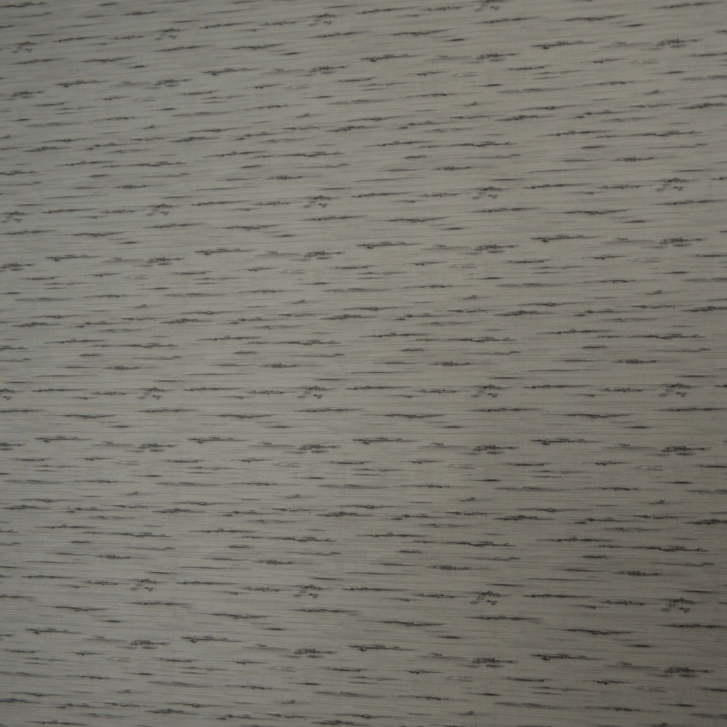 Meteor Leather