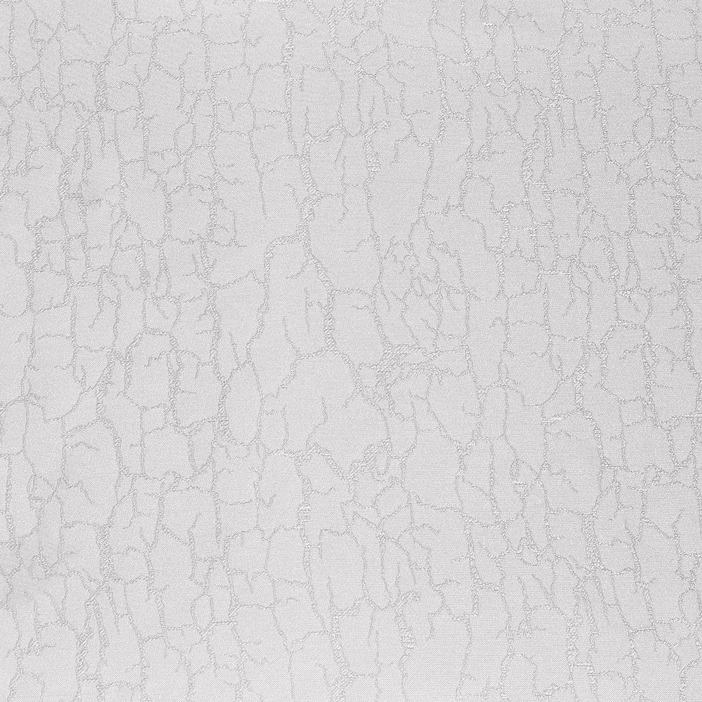 Granite Tablecloth