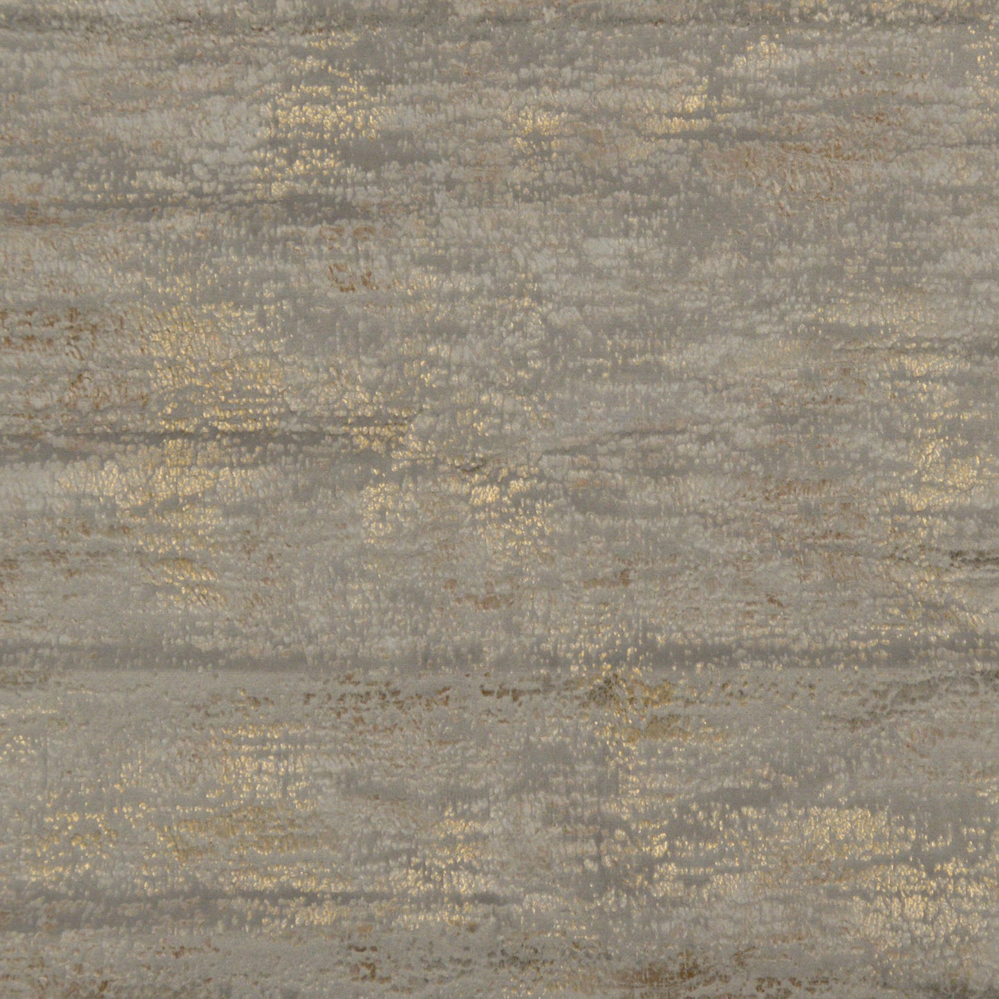 Metallic Velvet Tablecloth