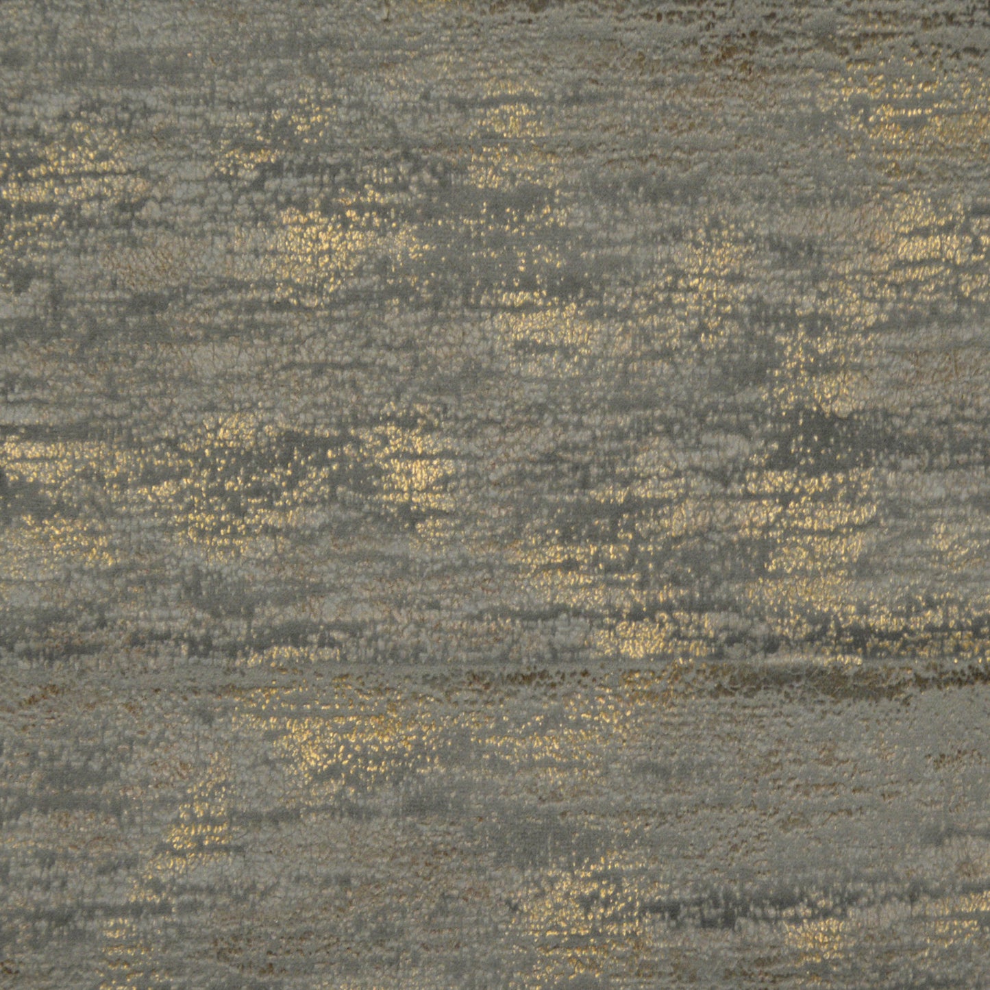 Metallic Velvet Tablecloth