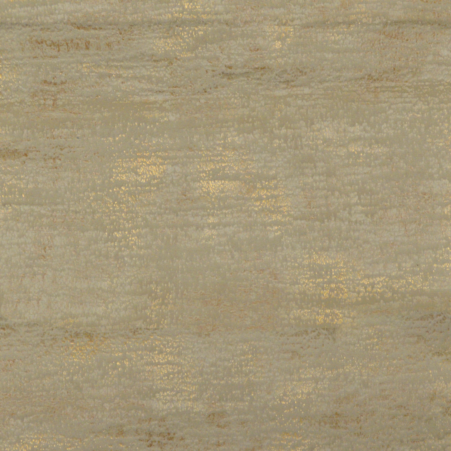 Metallic Velvet Tablecloth