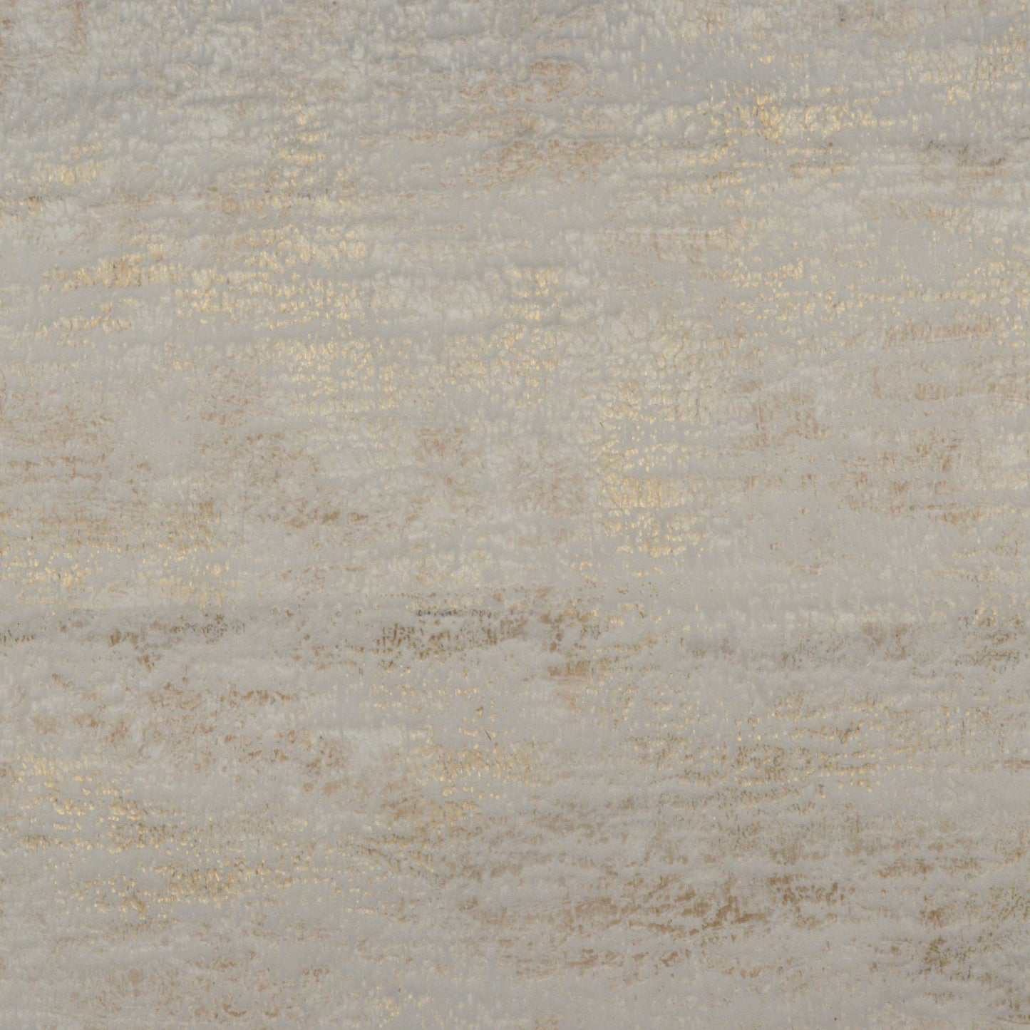 Metallic Velvet Tablecloth