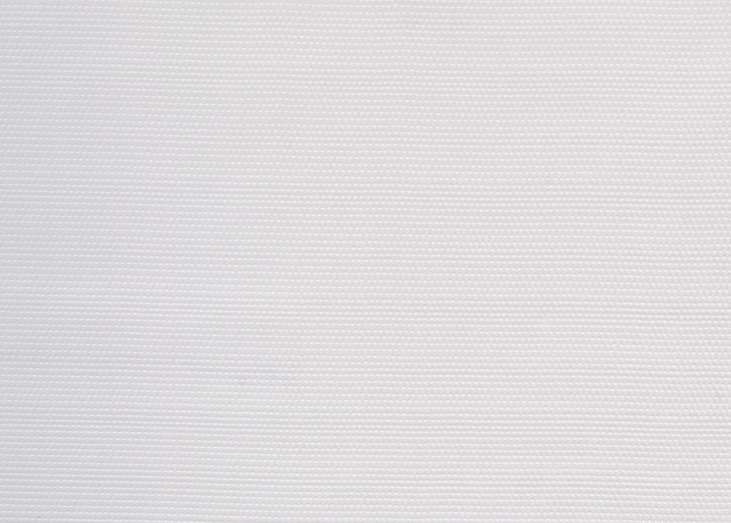 Dot Tablecloth
