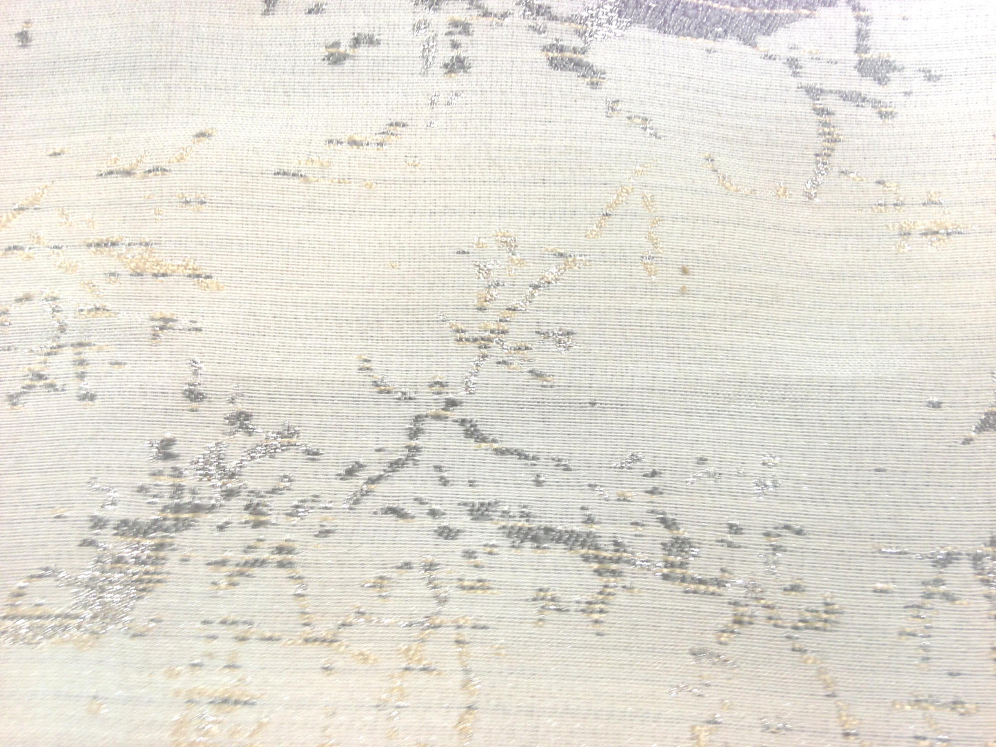 Limestone Tablecloth