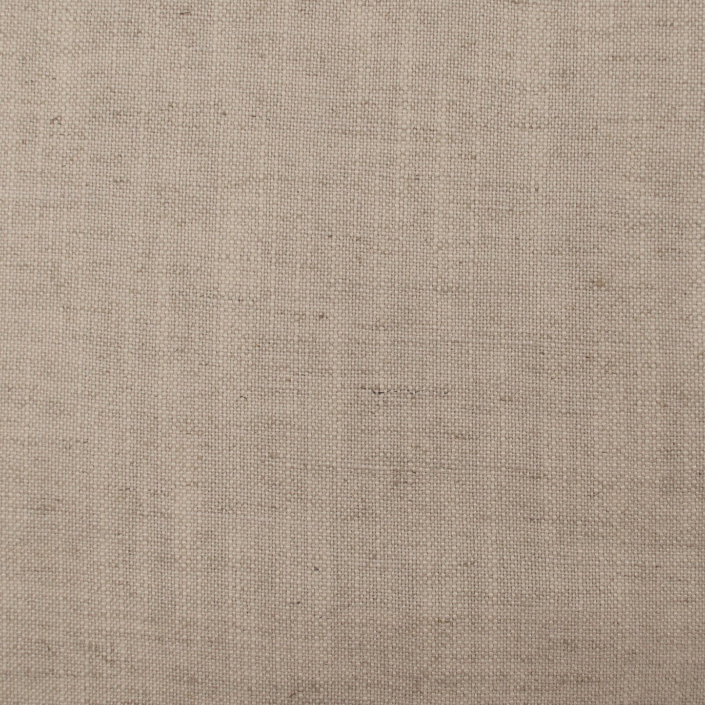 Linen Tablecloth
