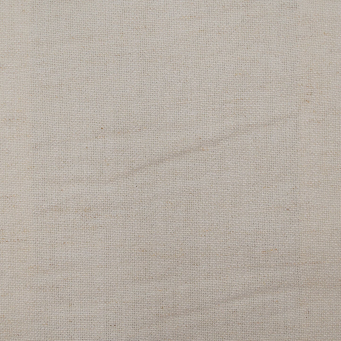 Linen Tablecloth
