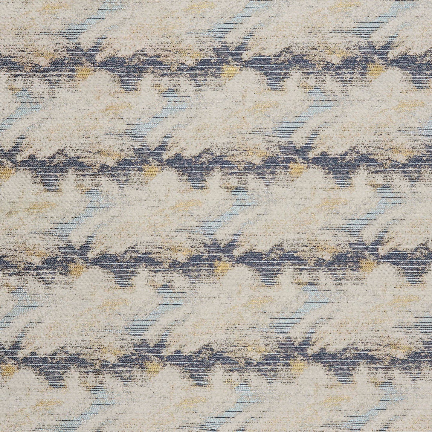 Marble Tablecloth