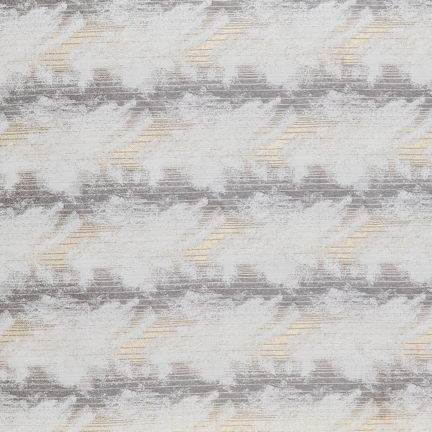 Marble Tablecloth