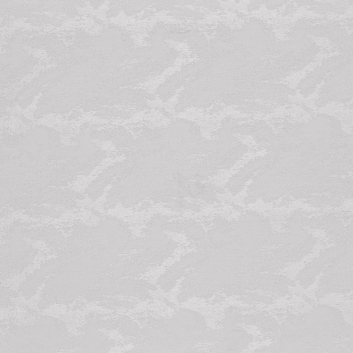 Marble Tablecloth