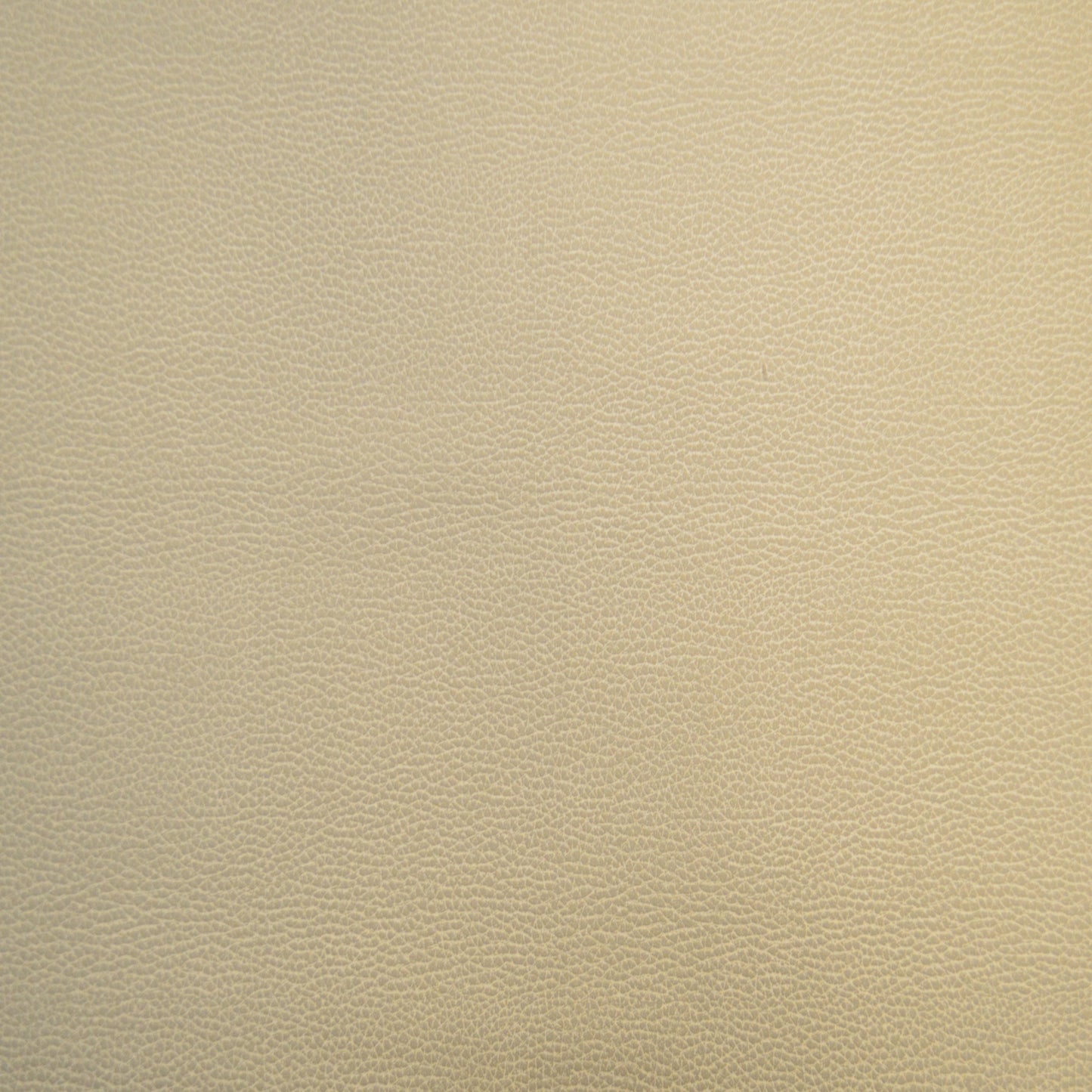 Speckled Leather