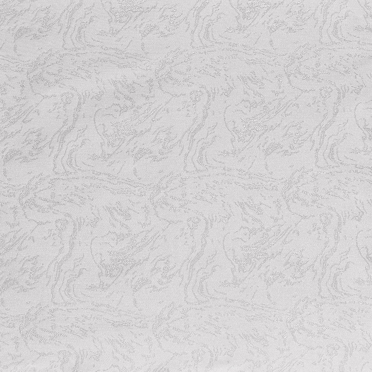 Sandstone Tablecloth