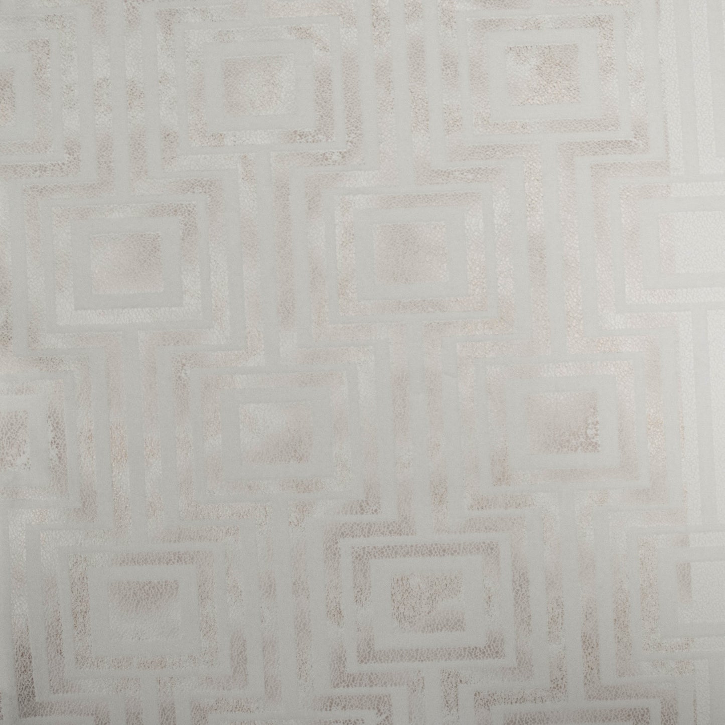 Square Velvet Tablecloth
