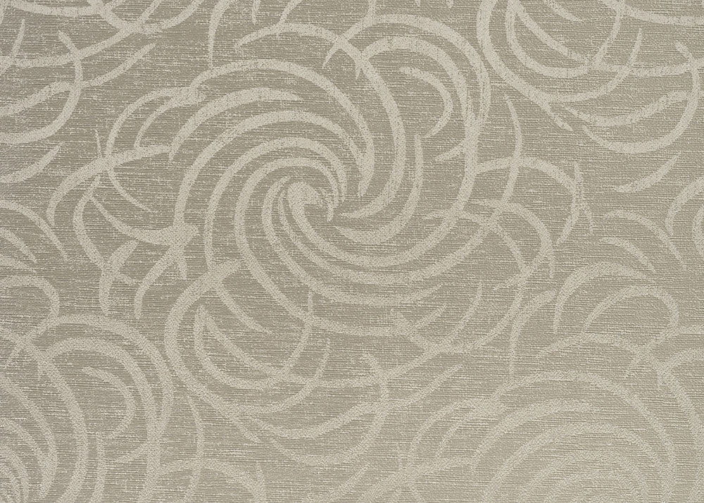 Brush Leather