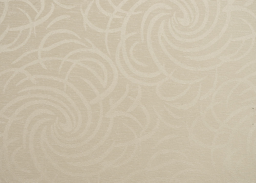 Brush Leather