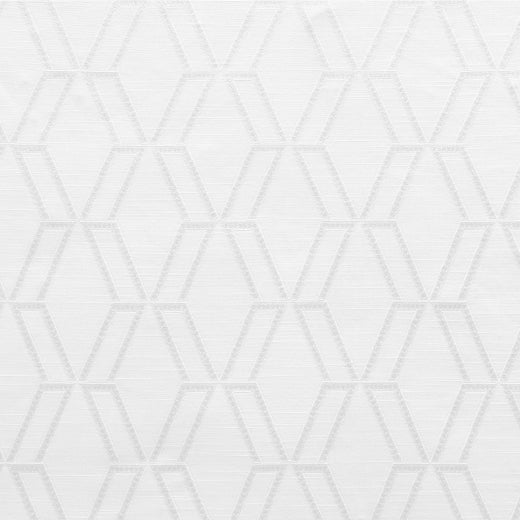 Cambridge Tablecloth Tablecloths by the yard