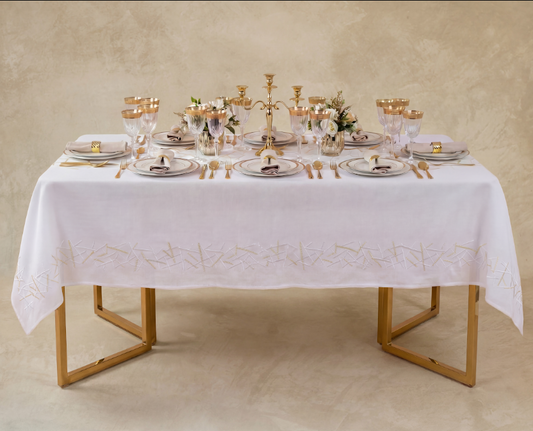 Madison Tablecloth
