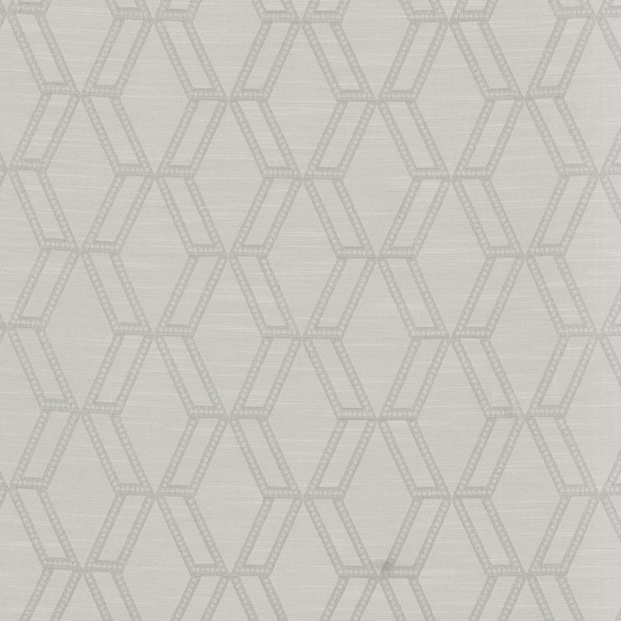 Cambridge Tablecloth Tablecloths by the yard