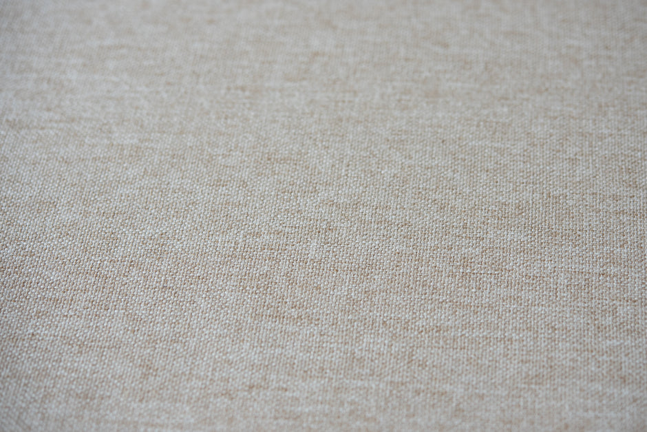 Fabric Tablecloth Tablecloths by the yard