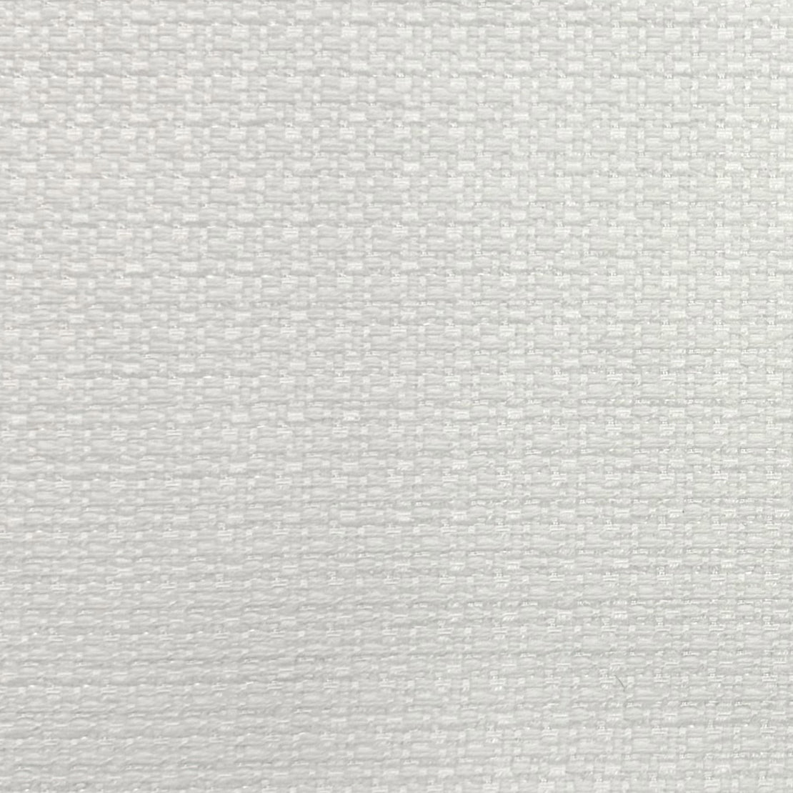 Mag Tablecloth