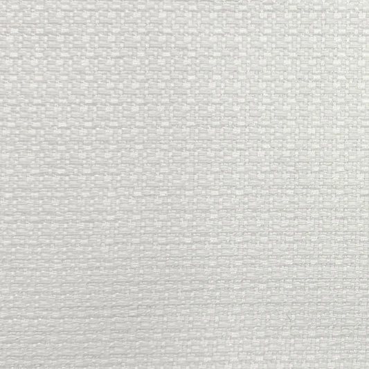 Mag Tablecloth