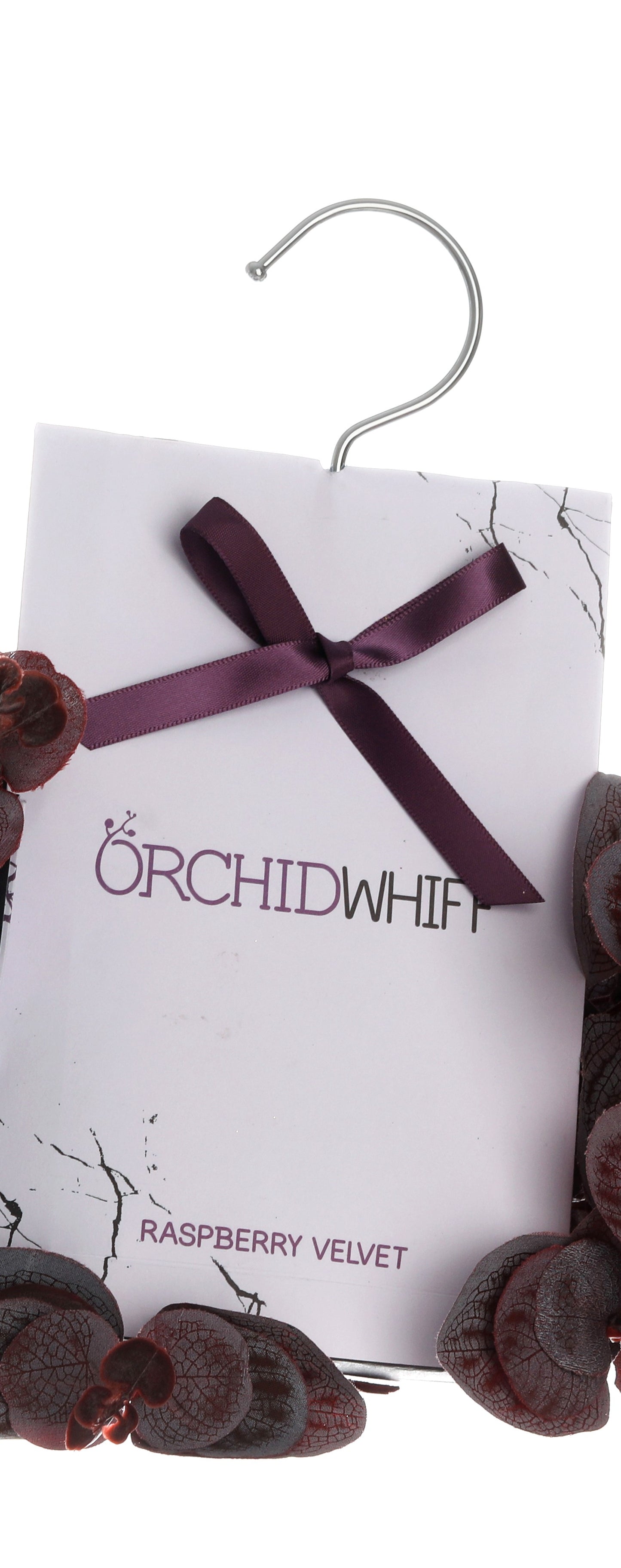 Orchid Whiff