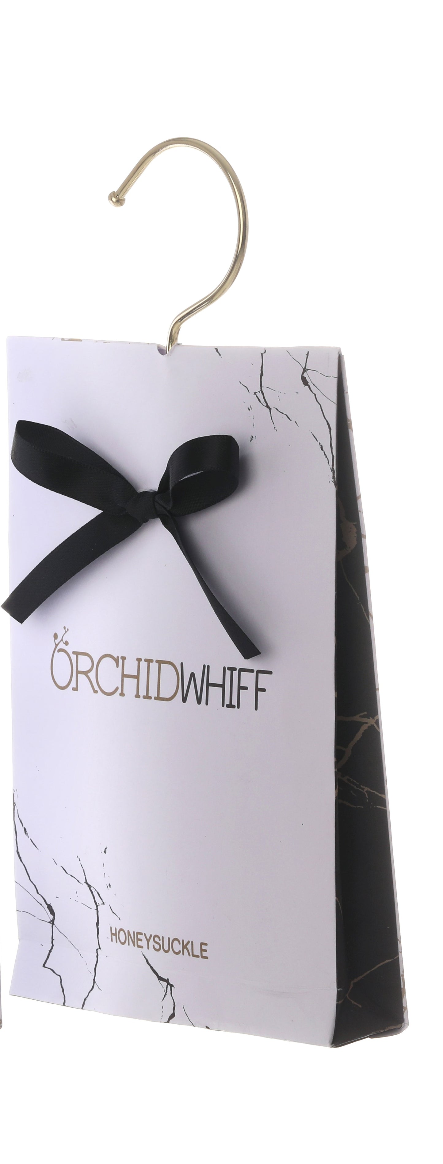 Orchid Whiff