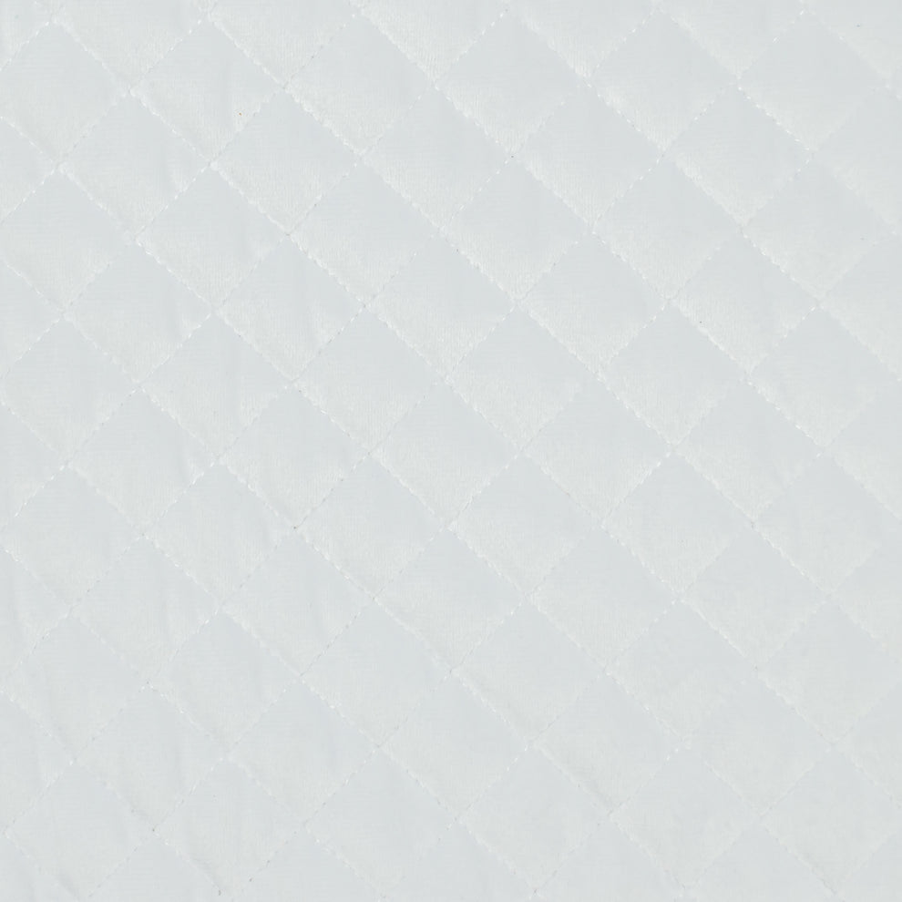 Quilted Velvet Tablecloth Tablecloths by the yard