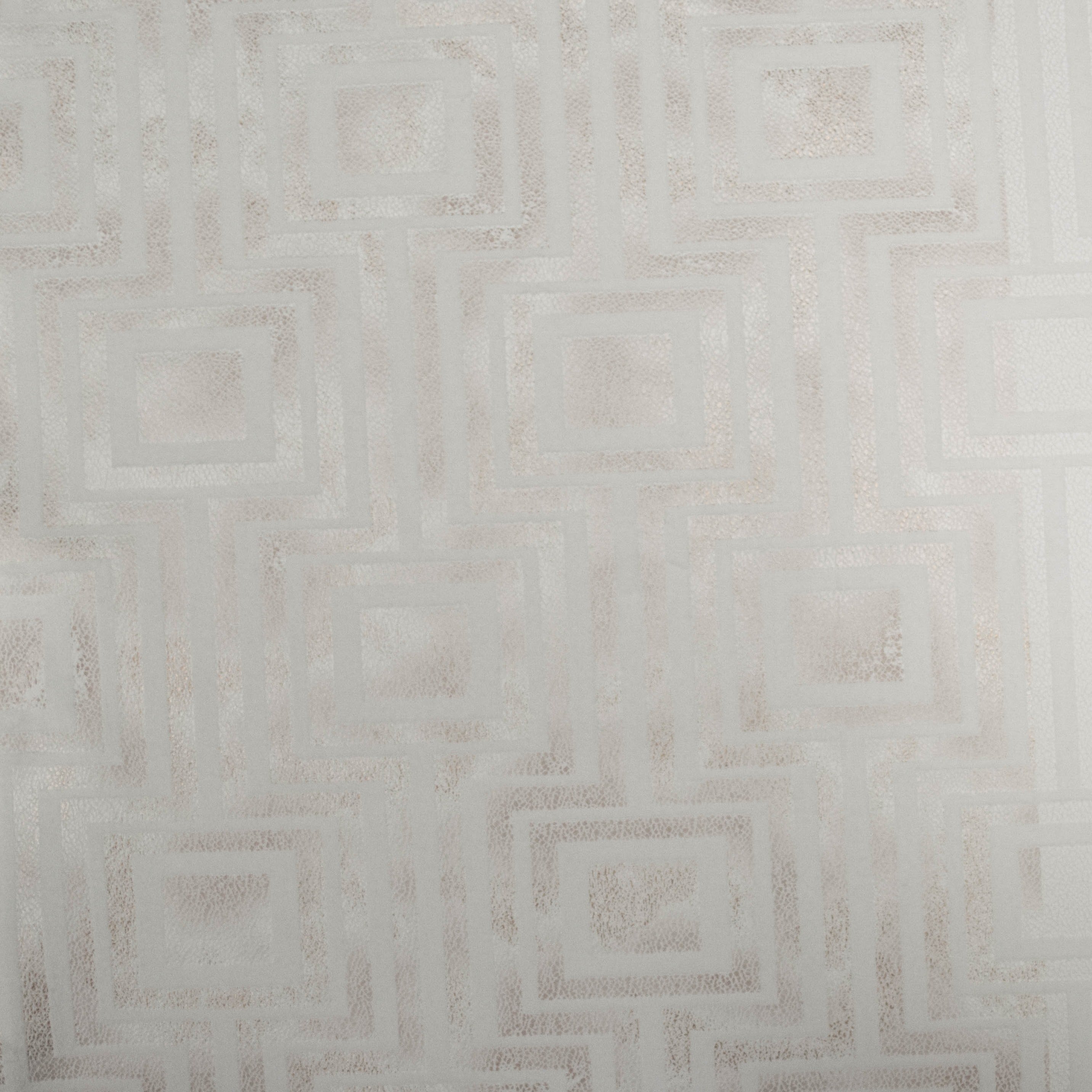 Square Pattern Velvet Square Velvet Tablecloth – Tablecloths by the yard